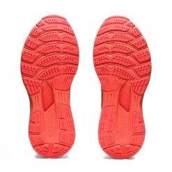 ASICS GEL-KAYANO 28 LITE-SHOW DONNA Rosa -Strada Moda asics 1012b187 gel kayano 28 lite show donna scarpe running donna 044031701 700 5