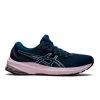 ASICS GT-1000 11 DONNA