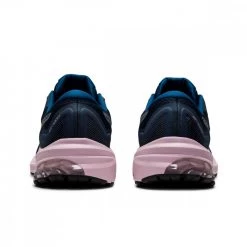 ASICS GT-1000 11 DONNA -Strada Moda asics 1012b197 gt 1000 11 donna scarpe running donna 044031801 400 3