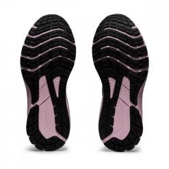 ASICS GT-1000 11 DONNA -Strada Moda asics 1012b197 gt 1000 11 donna scarpe running donna 044031801 400 5