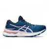 ASICS GEL-NIMBUS 24 DONNA Blu 2 ASICS GEL-NIMBUS 24 DONNA Blu -Strada Moda asics 1012b201 gel nimbus 24 donna scarpe running donna 044031901 400 1