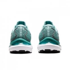 ASICS GEL-CUMULUS 24 DONNA -Strada Moda asics 1012b206 gel cumulus 24 donna scarpe running donna 044032201 300 3