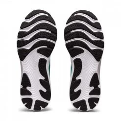 ASICS GEL-CUMULUS 24 DONNA -Strada Moda asics 1012b206 gel cumulus 24 donna scarpe running donna 044032201 300 5