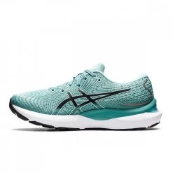 ASICS GEL-CUMULUS 24 DONNA -Strada Moda asics 1012b206 gel cumulus 24 donna scarpe running donna 044032201 300 6