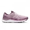 ASICS GEL-CUMULUS 24 DONNA 1 ASICS GEL-CUMULUS 24 DONNA -Strada Moda asics 1012b206 gel cumulus 24 donna scarpe running donna 044032301 700 1