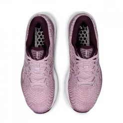 ASICS GEL-CUMULUS 24 DONNA -Strada Moda asics 1012b206 gel cumulus 24 donna scarpe running donna 044032301 700 4