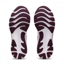 ASICS GEL-CUMULUS 24 DONNA -Strada Moda asics 1012b206 gel cumulus 24 donna scarpe running donna 044032301 700 5