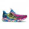ASICS NOOSA TRI 14