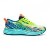 ASICS GEL-NOOSA TRI 13 BAMBINO -Strada Moda asics 1014a209 gel noosa tri 13 bambino scarpe running bambino 044033401 300 1