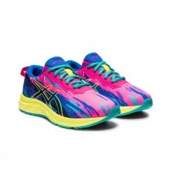ASICS GEL-NOOSA TRI 13 BAMBINO -Strada Moda asics 1014a209 gel noosa tri 13 bambino scarpe running bambino 044033501 703 2
