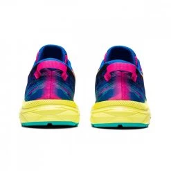 ASICS GEL-NOOSA TRI 13 BAMBINO -Strada Moda asics 1014a209 gel noosa tri 13 bambino scarpe running bambino 044033501 703 3