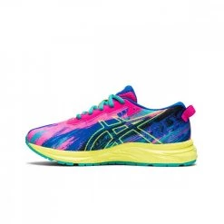 ASICS GEL-NOOSA TRI 13 BAMBINO -Strada Moda asics 1014a209 gel noosa tri 13 bambino scarpe running bambino 044033501 703 6