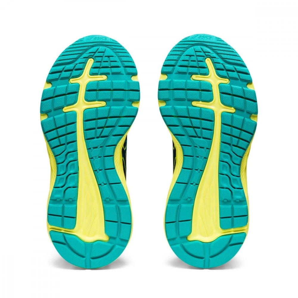 ASICS GEL NOOSA VELCRO BAMBINA 7 ASICS GEL NOOSA VELCRO BAMBINA - immagine 5