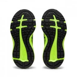 ASICS GEL NOOSA VELCRO BAMBINO 12 ASICS GEL NOOSA VELCRO BAMBINO -Strada Moda asics 1014a226 gel noosa velcro bambino tutte sneaker bambino 044051401 101 5