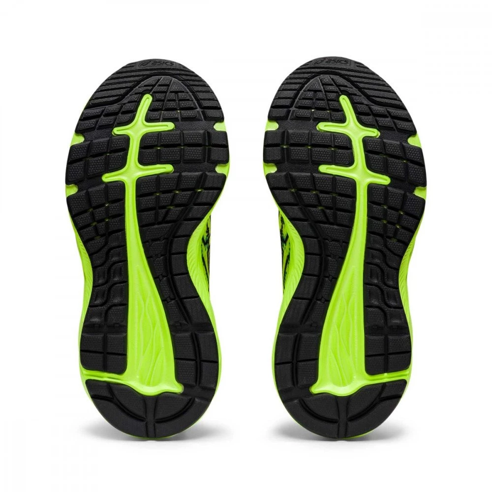 ASICS GEL NOOSA VELCRO BAMBINO 7 ASICS GEL NOOSA VELCRO BAMBINO - immagine 5