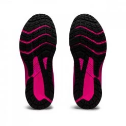 ASICS GT-1000 11 BAMBINO Nero -Strada Moda asics 1014a237 gt 1000 11 bambino scarpe running bambino 044033701 021 4