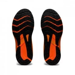 ASICS GT-1000 11 BAMBINO Blu 10 ASICS GT-1000 11 BAMBINO Blu -Strada Moda asics 1014a237 gt 1000 11 bambino scarpe running bambino 044033801 401 4