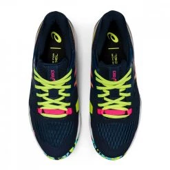 ASICS PADEL LIMA FF -Strada Moda asics 1041a199 padel lima ff scarpe padel uomo 043993801 409 4