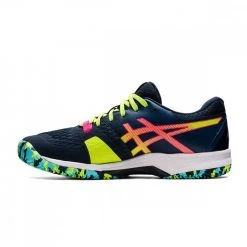 ASICS PADEL LIMA FF -Strada Moda asics 1041a199 padel lima ff scarpe padel uomo 043993801 409 6