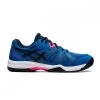 ASICS GEL-PADEL PRO 5 Blu 2 ASICS GEL-PADEL PRO 5 Blu -Strada Moda asics 1041a302 gel padel pro 5 scarpe padel uomo 043994001 400 1