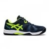 ASICS GEL-PADEL PRO 5 Blu