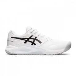 ASICS GEL-CHALLENGER 13 PADEL