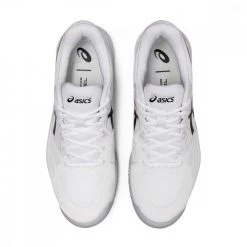 ASICS GEL-CHALLENGER 13 PADEL -Strada Moda asics 1041a315 gel challenger 13 padel scarpe padel uomo 043994201 100 4