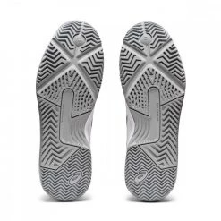 ASICS GEL-CHALLENGER 13 PADEL -Strada Moda asics 1041a315 gel challenger 13 padel scarpe padel uomo 043994201 100 5