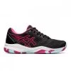 ASICS GEL PADEL EXCLUSIVE 6 DONNA Nero -Strada Moda asics 1042a143 gel padel exclusive 6 scarpe padel donna 044450301 003 1
