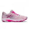 ASICS PADEL LIMA FF DONNA Rosa 1 ASICS PADEL LIMA FF DONNA Rosa -Strada Moda asics 1042a144 padel lima ff scarpe padel donna 043994301 710 1
