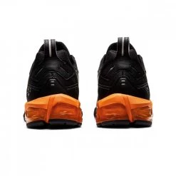 ASICS GEL-QUANTUM 180™ Nero -Strada Moda asics 1201a063 gel quantum 180 tutte sneaker uomo 044035601 006 3