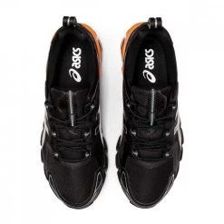 ASICS GEL-QUANTUM 180™ Nero -Strada Moda asics 1201a063 gel quantum 180 tutte sneaker uomo 044035601 006 4
