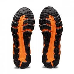 ASICS GEL-QUANTUM 180™ Nero -Strada Moda asics 1201a063 gel quantum 180 tutte sneaker uomo 044035601 006 5