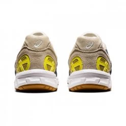 ASICS GEL-SONOMA 15-50 -Strada Moda asics 1201a438 gel sonoma 15 50 tutte sneaker uomo 044035901 400 3