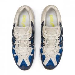 ASICS GEL-SONOMA 15-50 -Strada Moda asics 1201a438 gel sonoma 15 50 tutte sneaker uomo 044035901 400 4