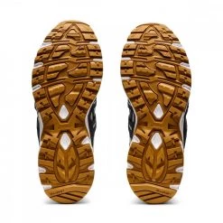 ASICS GEL-SONOMA 15-50 -Strada Moda asics 1201a438 gel sonoma 15 50 tutte sneaker uomo 044035901 400 5