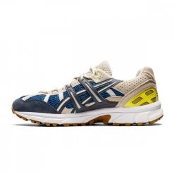 ASICS GEL-SONOMA 15-50 -Strada Moda asics 1201a438 gel sonoma 15 50 tutte sneaker uomo 044035901 400 6