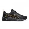 ASICS GEL-QUANTUM 180 Nero -Strada Moda asics 1201a466 gel quantum 180 tutte sneaker uomo 042988801 001 1