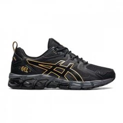 ASICS GEL-QUANTUM 180 Nero