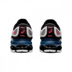 ASICS GEL-QUANTUM 360™ Bianco -Strada Moda asics 1201a481 gel quantum 360 tutte sneaker uomo 044036101 101 3