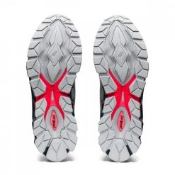 ASICS GEL-QUANTUM 360™ Bianco -Strada Moda asics 1201a481 gel quantum 360 tutte sneaker uomo 044036101 101 5