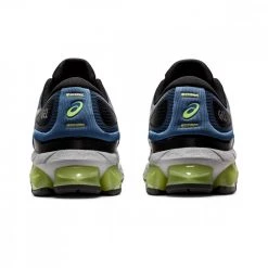 ASICS GEL-QUANTUM 360™ -Strada Moda asics 1201a481 gel quantum 360 tutte sneaker uomo 044036201 400 3