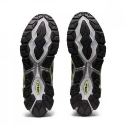 ASICS GEL-QUANTUM 360™ -Strada Moda asics 1201a481 gel quantum 360 tutte sneaker uomo 044036201 400 5