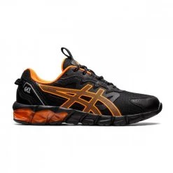 ASICS GEL-QUANTUM 90™ Nero