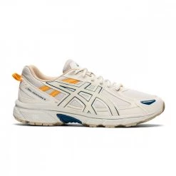 ASICS GEL-VENTURE 6
