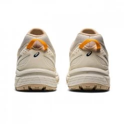 ASICS GEL-VENTURE 6 -Strada Moda asics 1201a553 gel venture 6 tutte sneaker uomo 044036501 022 3