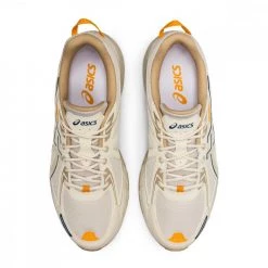 ASICS GEL-VENTURE 6 -Strada Moda asics 1201a553 gel venture 6 tutte sneaker uomo 044036501 022 4