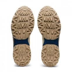 ASICS GEL-VENTURE 6 -Strada Moda asics 1201a553 gel venture 6 tutte sneaker uomo 044036501 022 5