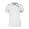 ASICS POLO COURT M Bianco
