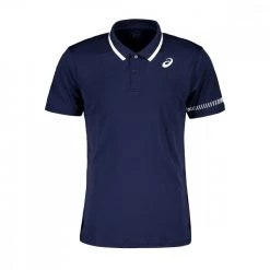 ASICS POLO COURT M